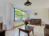 Weergang 3, 4181 DC Waardenburg