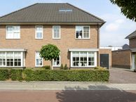 Lisdodde 11, 7443 NG Nijverdal