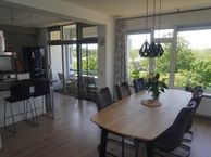 Jan Willem Passtraat 71, 6525 CP Nijmegen