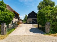 Vrouwkensvaartsestraat 3, 5165 NN Waspik