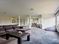 Hofdael 200, 5664 GT Geldrop