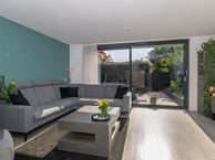 Linieschans 8, 2728 GD Zoetermeer