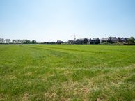 De Majoor 22 - bnr. 21, 4208 AC Gorinchem