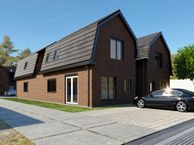 Helmondsestraat 33, 5761 CP Bakel