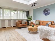 Bijland 115, 5403 VH Uden