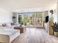 Lucio Costaruimte 32, 2728 NV Zoetermeer