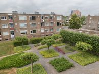 Madame Curiestraat 167, 9728 HN Groningen