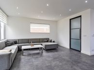 Thijmstraat 1, 5386 BG Geffen