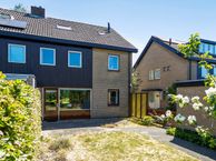 't Mensink 32, 7433 CC Schalkhaar