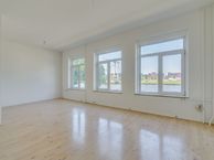 Victor Hugoplantsoen 27 I, 3533 CH Utrecht