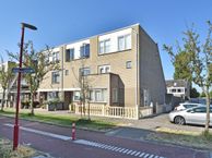 Laurierzoom 17, 2719 HJ Zoetermeer