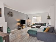 Margrietlaan 3, 5251 JS Vlijmen