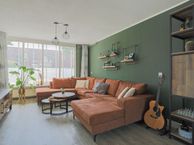 Maria Rutgerslaan 91, 2135 PB Hoofddorp