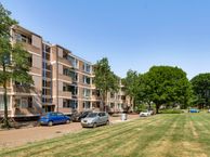 Kromhoutstraat 27, 5622 GV Eindhoven