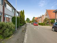 Rozestraat 3, 8121 EA Olst