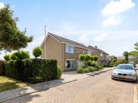 Kraaierstraat 8, 4413 CW Krabbendijke