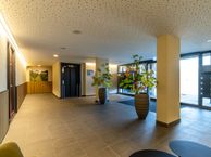 Zalm 246, 3344 HD Hendrik-Ido-Ambacht