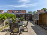 Speenkruidstraat 12, 1313 JL Almere