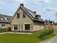 Dennenlaan 38, 7971 AR Havelte