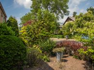 Jan Janslaan 96, 7602 VS Almelo