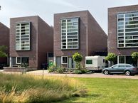 Groendijksterzijl 7, 8604 EV Sneek