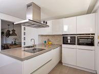 Grasakker 28, 6652 GP Druten