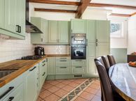 Poortugaalsestraat 3 a, 3114 XH Schiedam