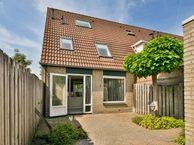 Bunderbos 56, 2134 RT Hoofddorp