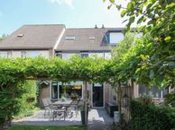 Plevier 6, 3752 PE Bunschoten-Spakenburg