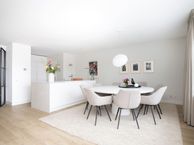 Saksen Weimarplein 7, 4818 LD Breda