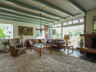 Op de Klucht 2, 1422 KT Uithoorn