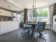 Botteliersdreef 19, 5431 ZA Cuijk