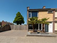 Schaepmanlaan 1, 4641 BX Ossendrecht