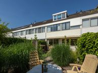 Dillenburglaan 65, 4461 TK Goes