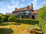 Schoolpad 3, 1775 AM Middenmeer