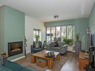 Beethovenlaan 7, 7557 BC Hengelo (OV)