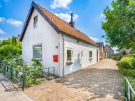 Zuidhollandsedijk 19, 5171 TK Kaatsheuvel