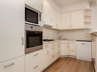 De Enk 59, 3851 NW Ermelo