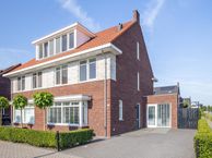 Zwanenbloem 13, 6971 PH Brummen