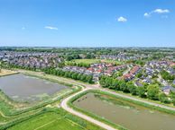 De Ielreager 21, 8702 CJ Bolsward