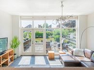 Bunderriet 33, 9746 PZ Groningen