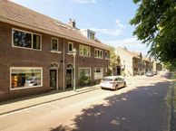 van Rijckevorsel van Kessellaan 31, 5212 EE Den Bosch