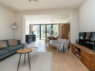 Grimhuijsenstraat 14, 4851 AB Ulvenhout (Gem. Breda)
