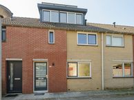 Makkumstraat 30, 1324 BS Almere