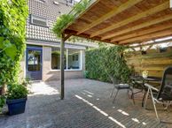 Honingklaver 10, 6721 RT Bennekom