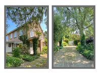 Mezenlaan 34, 1403 BT Bussum