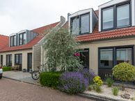 Varsseveldseweg 22 d, 7131 BJ Lichtenvoorde