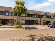 Van Damstraat 18, 7906 DB Hoogeveen