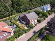 Dorpslaan 149, 2957 XD Nieuw-Lekkerland