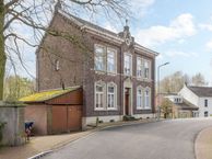 Achter de Kerk 3, 6365 CP Schinnen